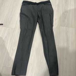 Express Pants